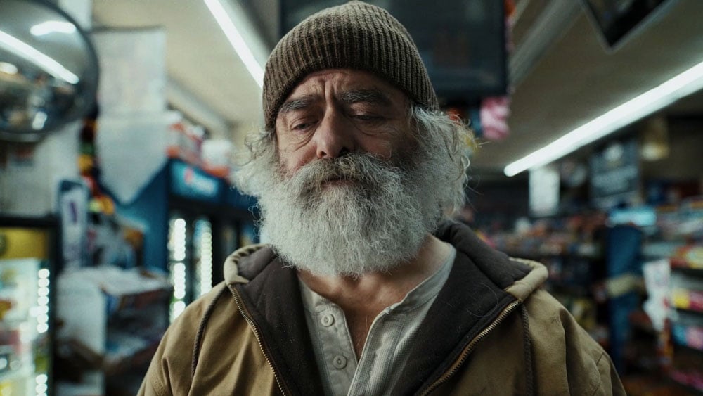 Andy Edmunds The Cashier interview by Christian Detres_RVA Magazine 2026
