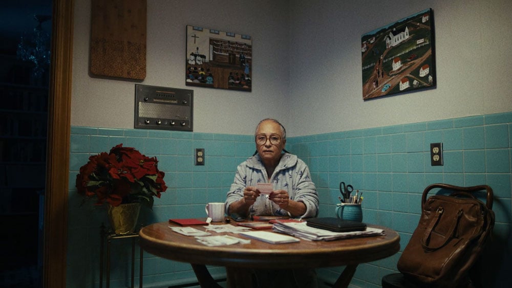 Andy Edmunds The Cashier interview by Christian Detres_RVA Magazine 2026