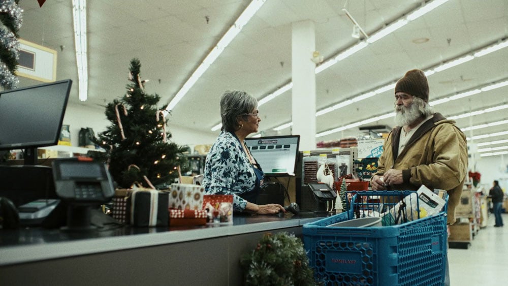 Andy Edmunds The Cashier interview by Christian Detres_RVA Magazine 2026