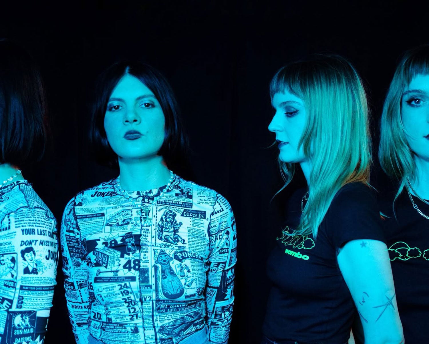 Automatic-band_RVA-Magazine-2026