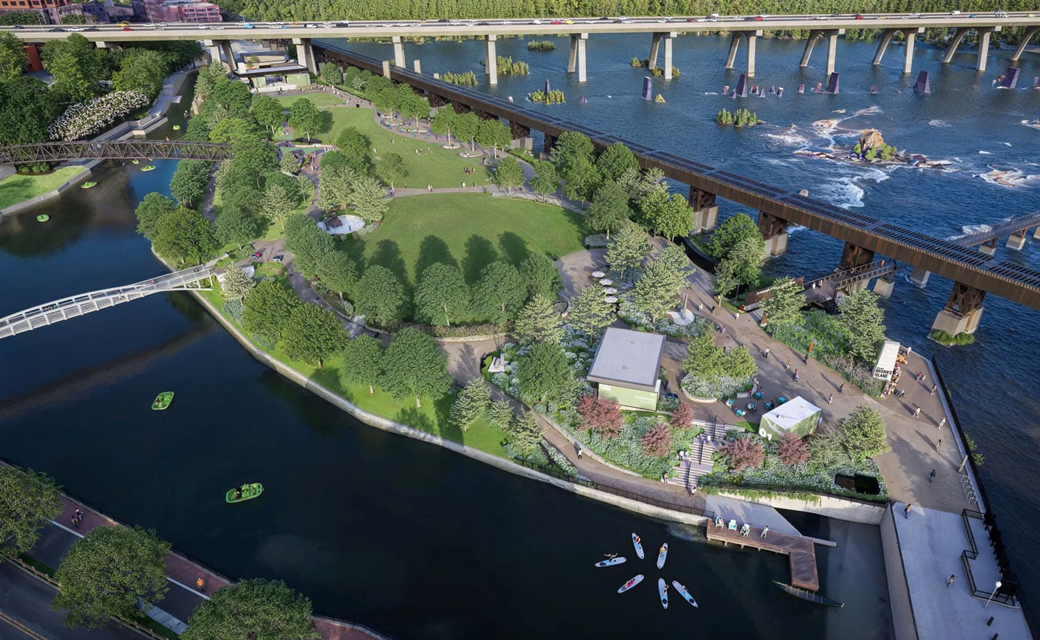 Browns-Island-renovation_RVA-Magazine-2026