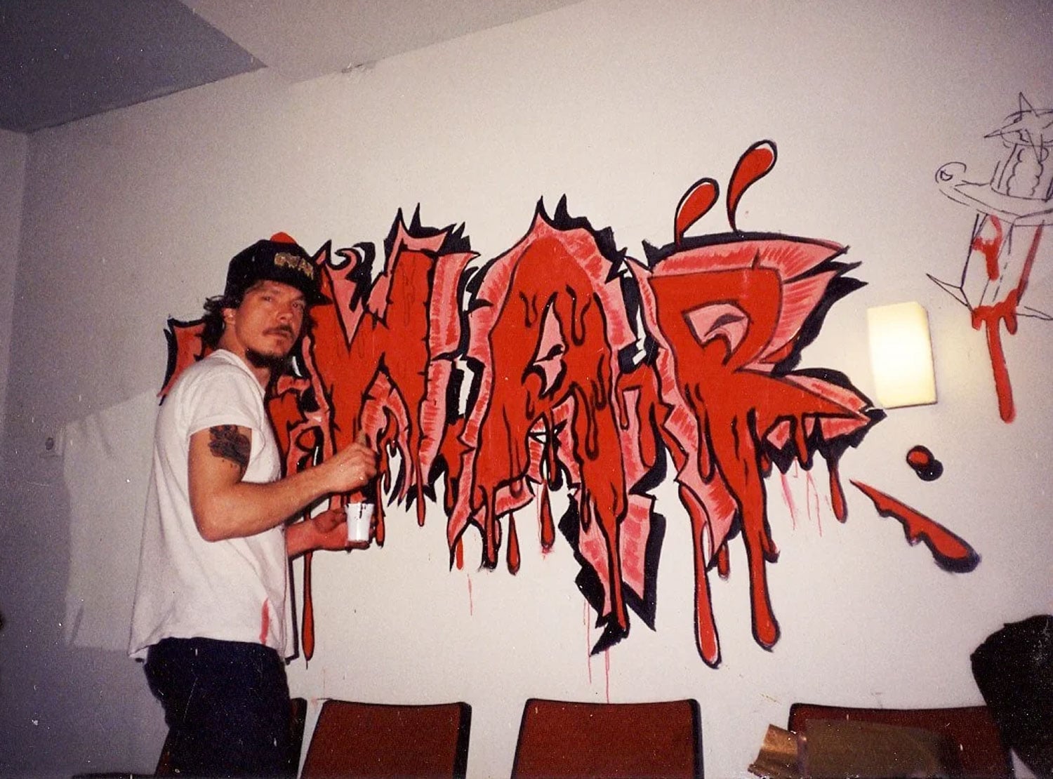 Chuck-Vargas-passing_GWAR_RVA-Magazine-2026 Chuck-Vargas-passing_GWAR_RVA-Magazine-2026