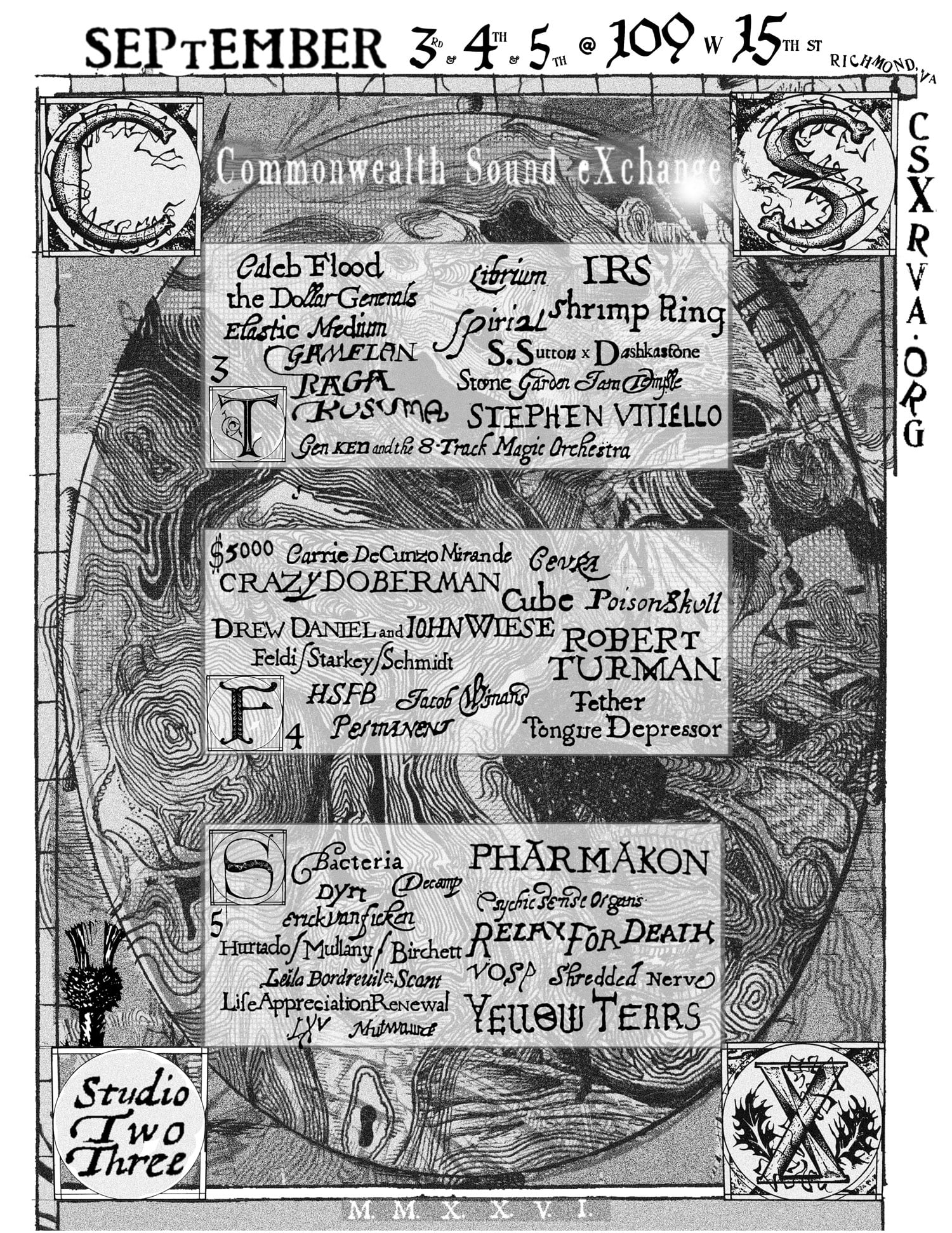 Commonwealth-Sound-Exchange-Richmond_RVA-Magazine-2026