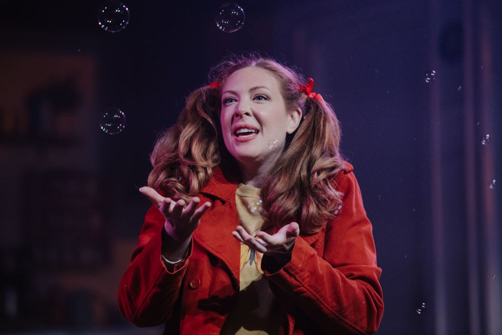 Dog-Mom-by-Cadence-and-Firehouse-Theater-review-by-Christian-Detres_photo-Jason-Collins_RVA-Magazine-2026