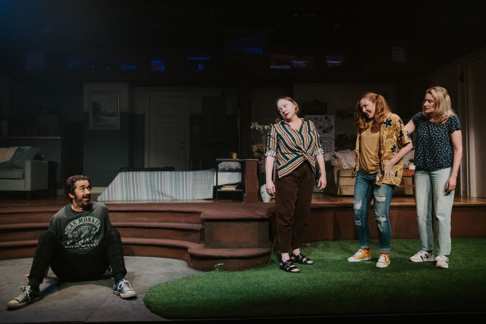 Dog-Mom-by-Cadence-and-Firehouse-Theater-review-by-Christian-Detres_photo-Jason-Collins_RVA-Magazine-2026