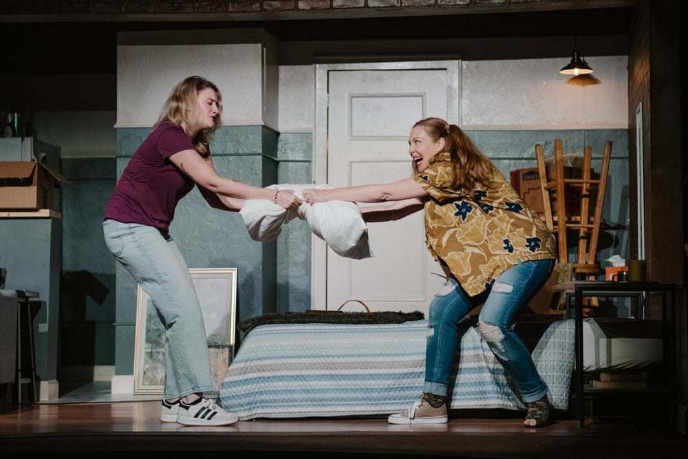 Dog-Mom-by-Cadence-and-Firehouse-Theater-review-by-Christian-Detres_photo-Jason-Collins_RVA-Magazine-2026