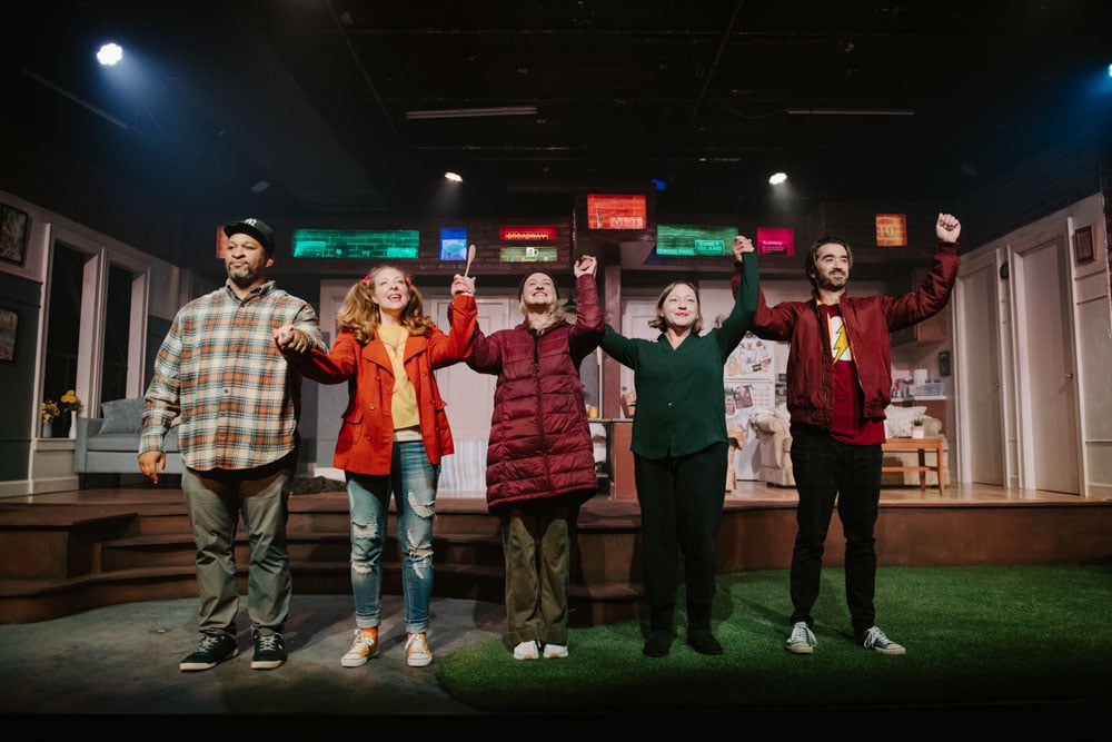 Dog-Mom-by-Cadence-and-Firehouse-Theater-review-by-Christian-Detres_photo-Jason-Collins_RVA-Magazine-2026