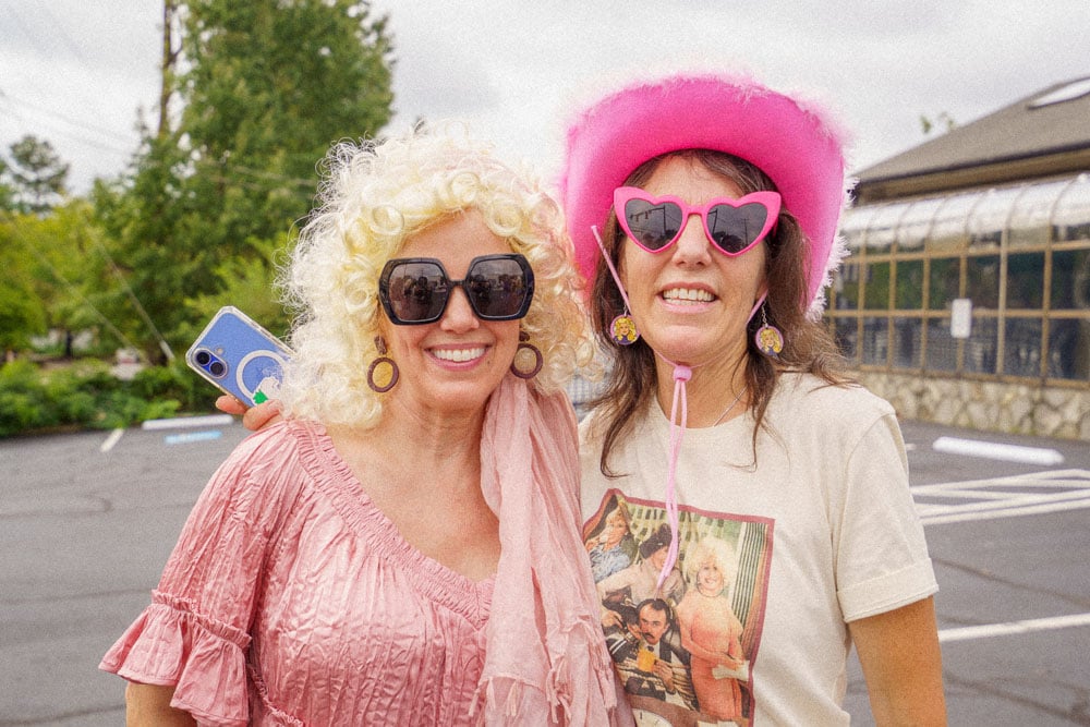 Dolly Parton RIchmond story by Callie Watts_photo by Danni Flakes_RVA Magazine 2026-18