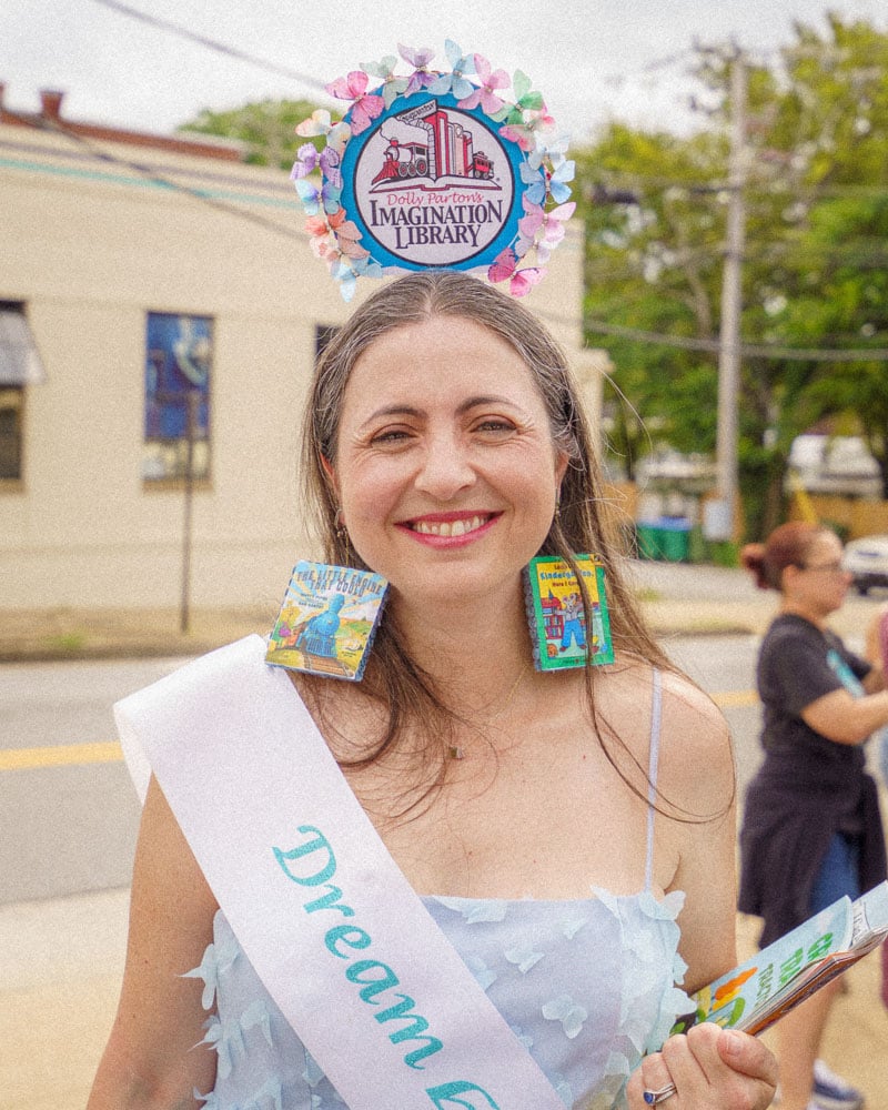 Dolly Parton RIchmond story by Callie Watts_photo by Danni Flakes_RVA Magazine 2026-18