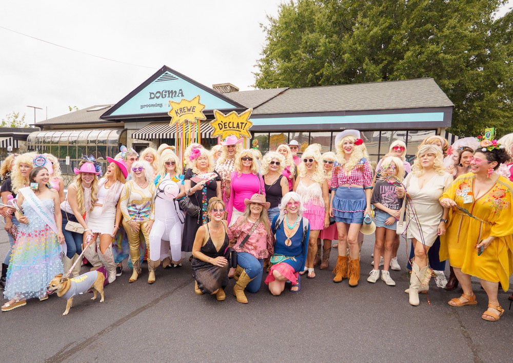 Dolly Parton RIchmond story by Callie Watts_photo by Danni Flakes_RVA Magazine 2026-18