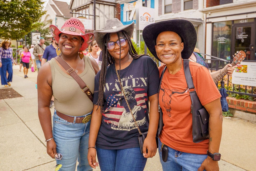 Dolly Parton RIchmond story by Callie Watts_photo by Danni Flakes_RVA Magazine 2026-18