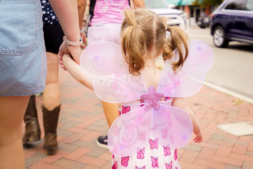 Dolly Parton RIchmond story by Callie Watts_photo by Danni Flakes_RVA Magazine 2026-18