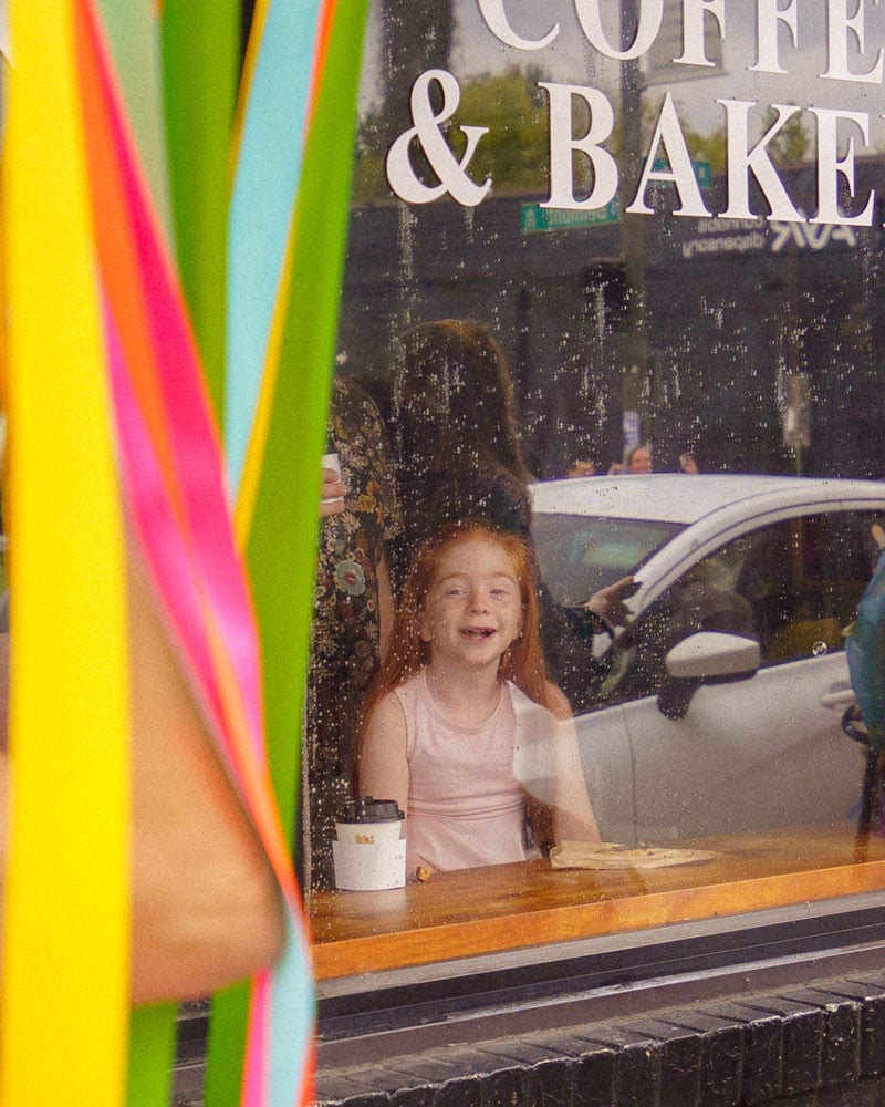 Dolly Parton RIchmond story by Callie Watts_photo by Danni Flakes_RVA Magazine 2026-18