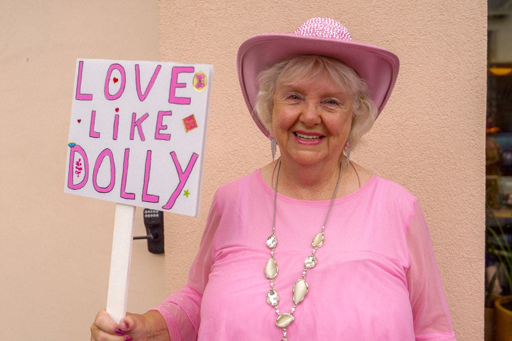 Dolly Parton RIchmond story by Callie Watts_photo by Danni Flakes_RVA Magazine 2026-18