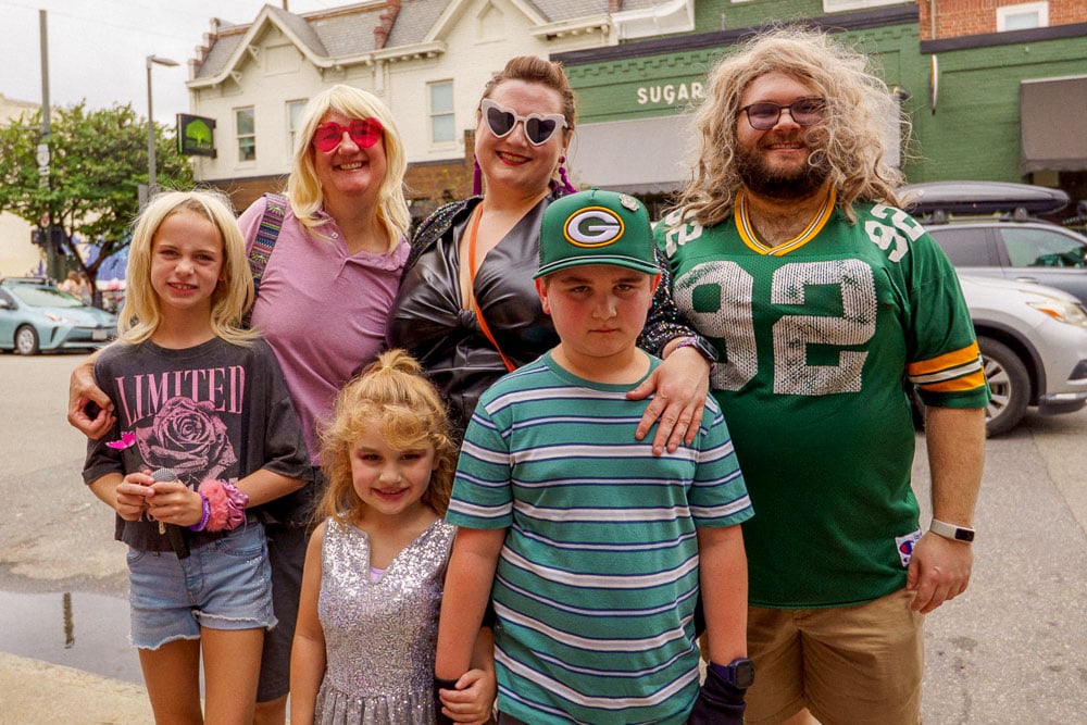 Dolly Parton RIchmond story by Callie Watts_photo by Danni Flakes_RVA Magazine 2026-18