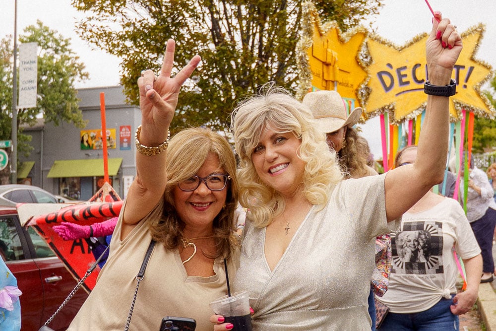 Dolly Parton RIchmond story by Callie Watts_photo by Danni Flakes_RVA Magazine 2026-18