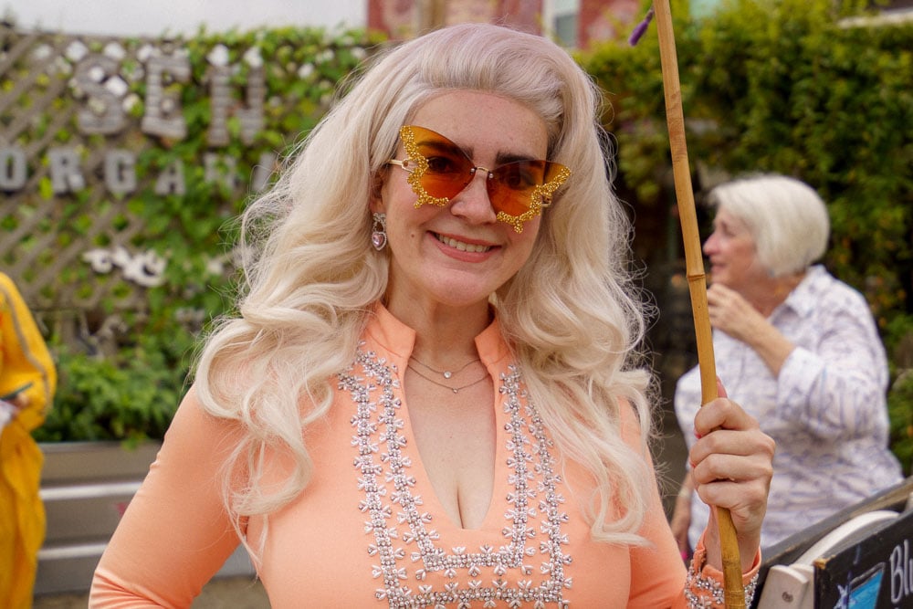 Dolly Parton RIchmond story by Callie Watts_photo by Danni Flakes_RVA Magazine 2026-18