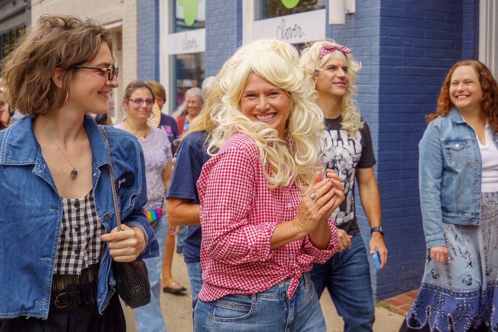 Dolly Parton RIchmond story by Callie Watts_photo by Danni Flakes_RVA Magazine 2026-18
