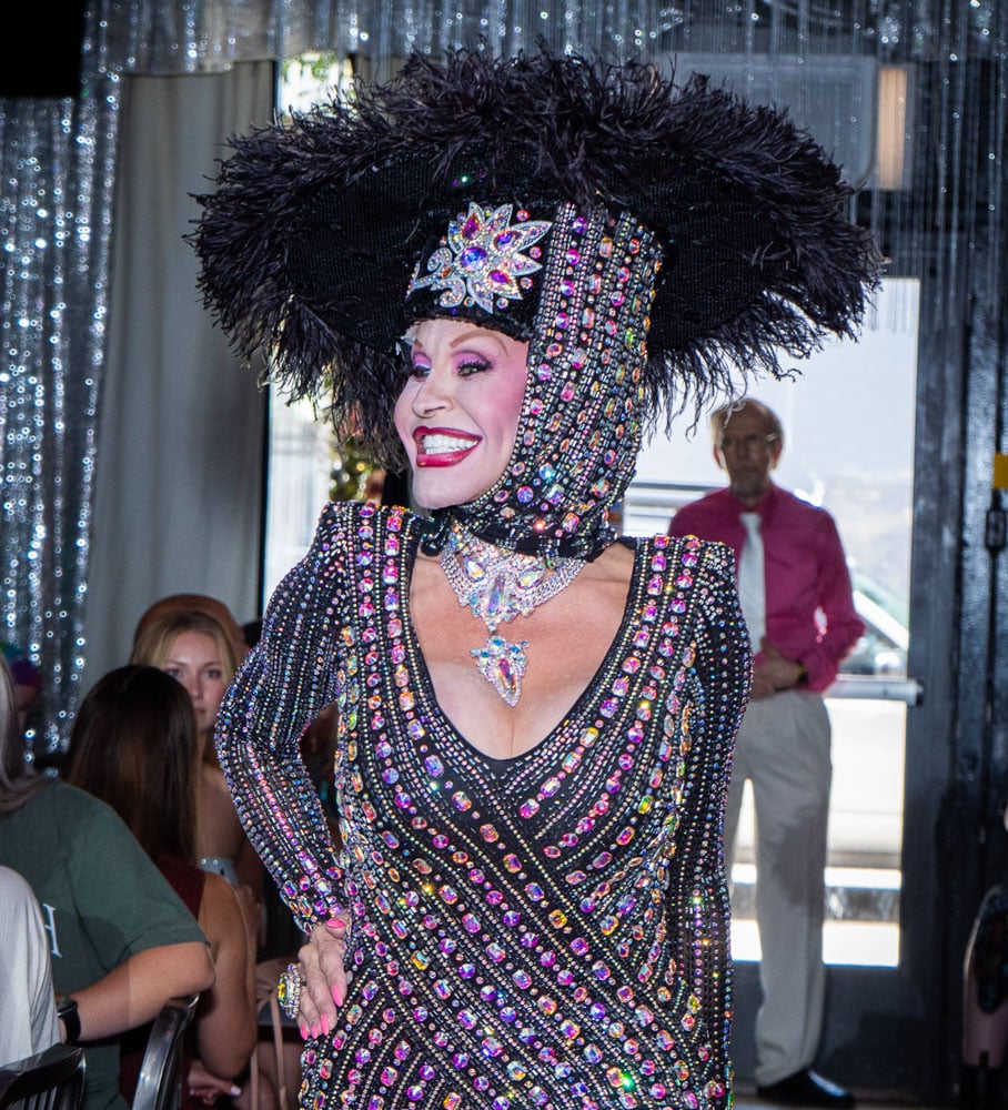 Dolly Parton RIchmond story by Callie Watts_photo by Danni Flakes_RVA Magazine 2026-68