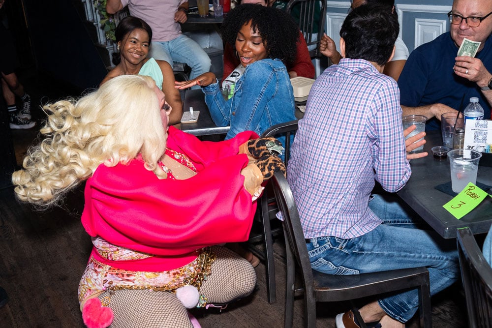 Dolly Parton RIchmond story by Callie Watts_photo by Danni Flakes_RVA Magazine 2026-68