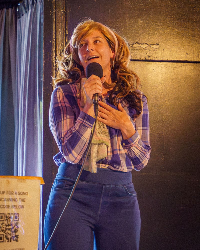 Dolly Parton RIchmond story by Callie Watts_photo by Danni Flakes_RVA Magazine 2026-18