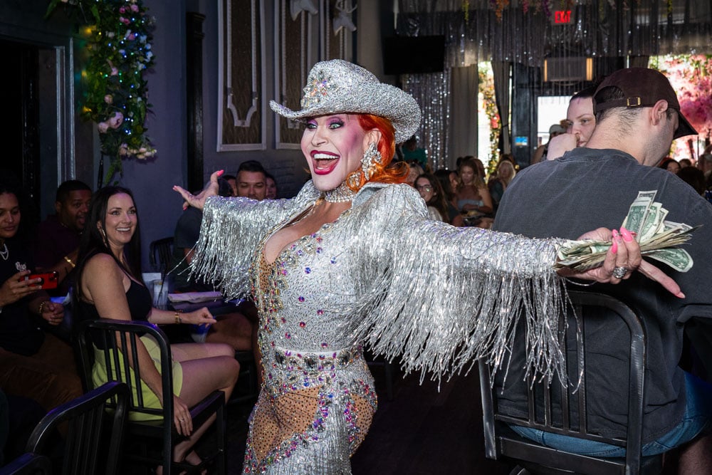 Dolly Parton RIchmond story by Callie Watts_photo by Danni Flakes_RVA Magazine 2026-68