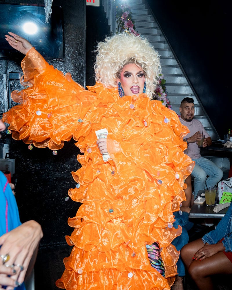 Dolly Parton RIchmond story by Callie Watts_photo by Danni Flakes_RVA Magazine 2026-68