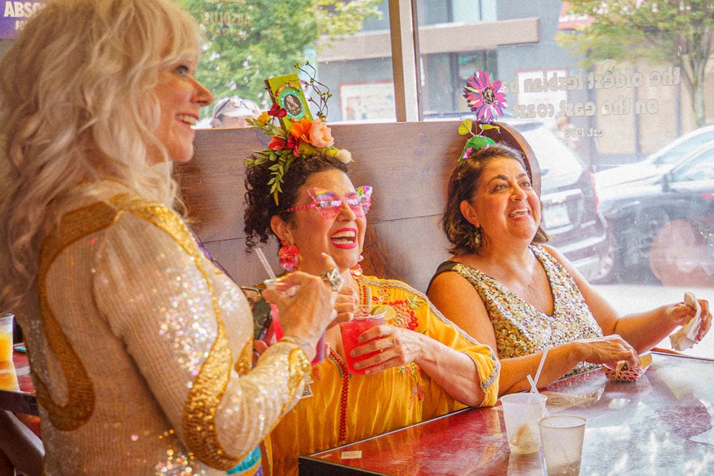 Dolly Parton RIchmond story by Callie Watts_photo by Danni Flakes_RVA Magazine 2026-18