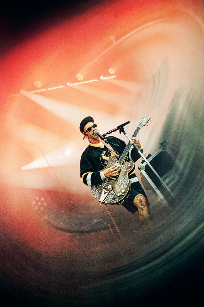 Iron-Blossom-Richmond-2026_photo-by-Vincent-Candela_RVA-Magazine-2026
