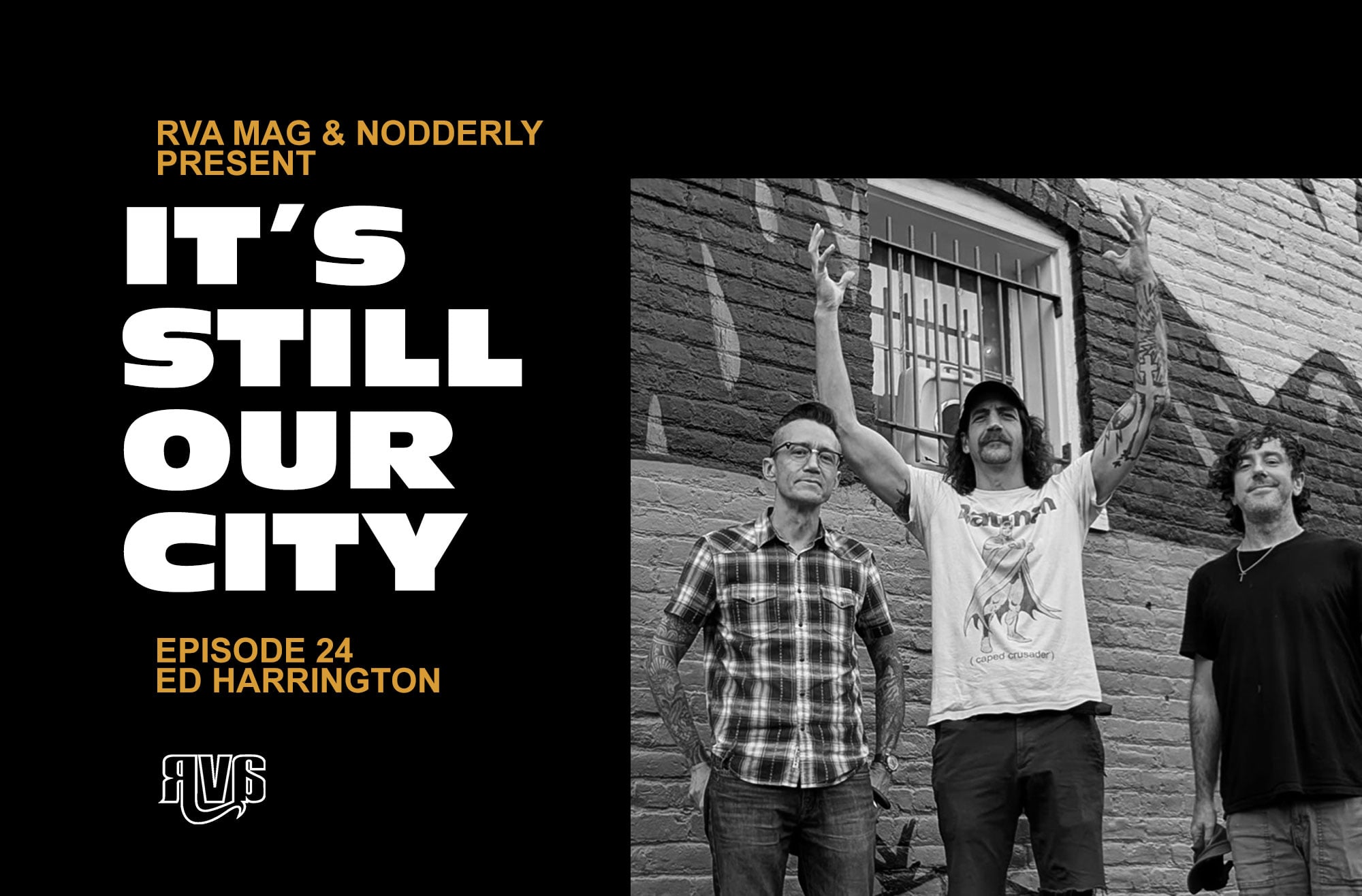 Its-Still-Our-City_Ed-Harrington_RVA Magazine 2026