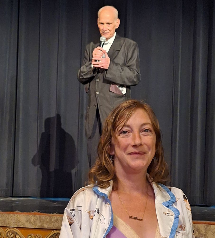 John-Waters-Richmond-by-Callie-Watts_photo-by-Heather-Loop_RVA-Magazine-2026