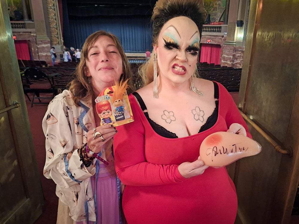 John-Waters-Richmond-by-Callie-Watts_photo-by-Heather-Loop_RVA-Magazine-2026