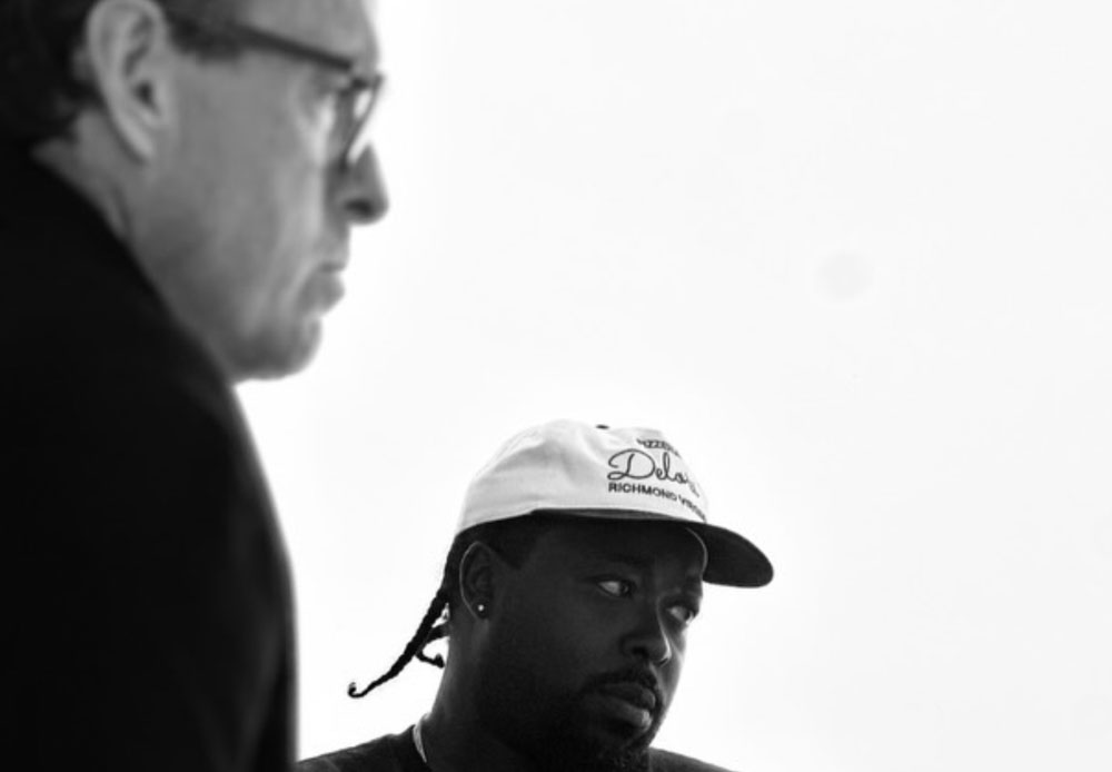 Lonnie-Liston-Smith-interview-by-Christian-Detres_photo-by-Sunroom_RVA-Magazine-2026