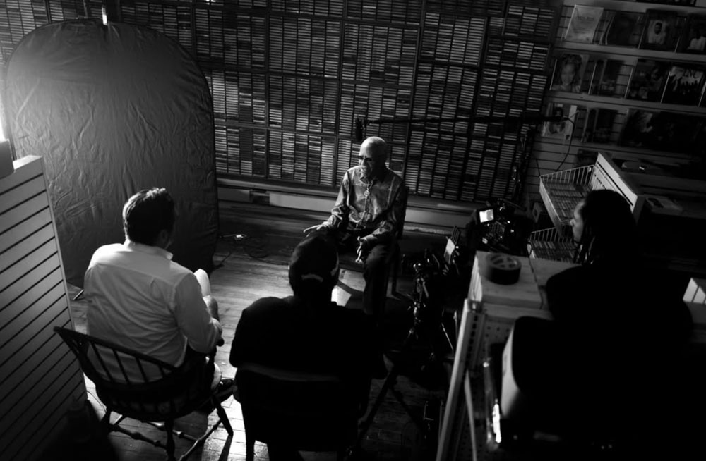 Lonnie-Liston-Smith-interview-by-Christian-Detres_photo-by-Sunroom_RVA-Magazine-2026
