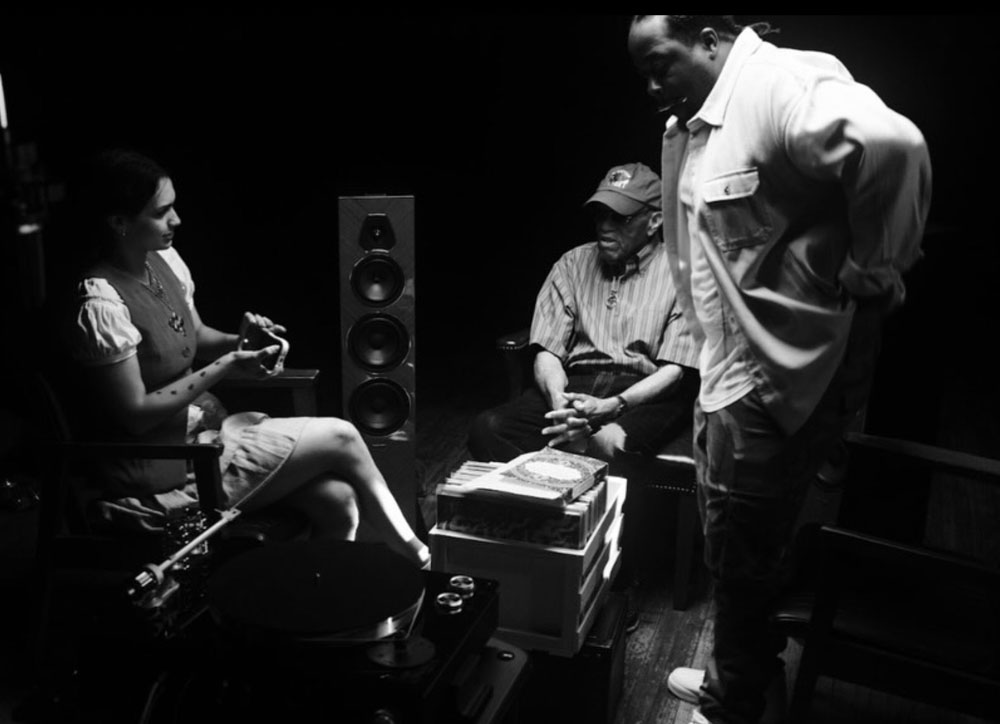 Lonnie-Liston-Smith-interview-by-Christian-Detres_photo-by-Sunroom_RVA-Magazine-2026