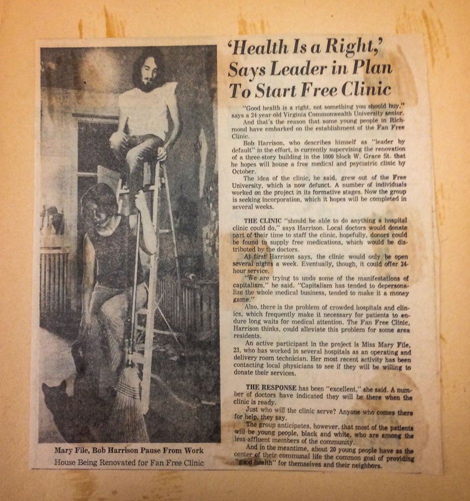 Mary-File-Clem-passing-by-R-Anthony-Harris_RVA-Magazine-2026