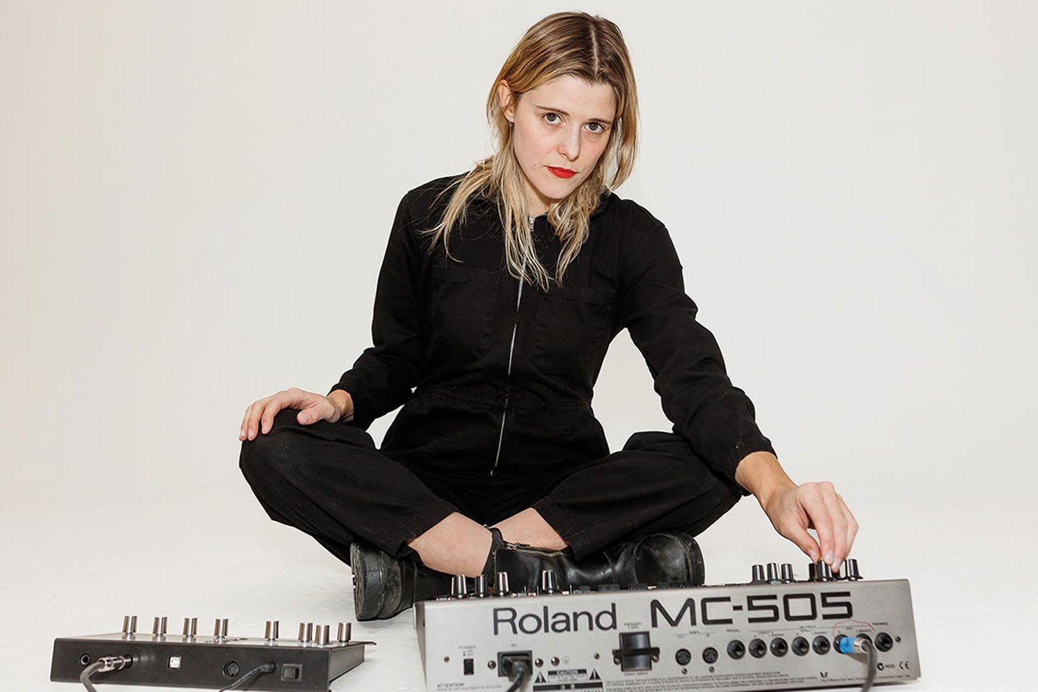 Mimi-Luse_Commonwealth-Sound-Exhange_photo-by-gbrettvillena_RVA-Magazine-2026