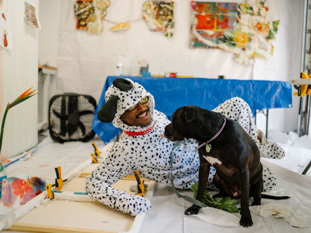Monsieur Zohore interview by Callie Watts_RVA Magazine 2026-10