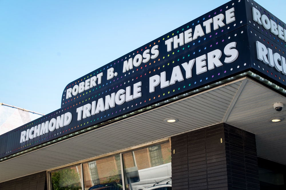 Phillip-Crosby-Richmond-Triangle-Players-by-Christian-Detres_photo-R-Anthony-Harris_RVA-Magazine-2026