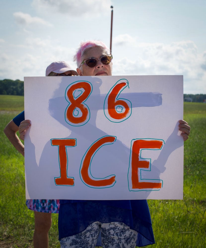 Richmond-Airport-ICE-Protest-September-2026_by-R-Anthony-Harris_RVA-Magazine-2026