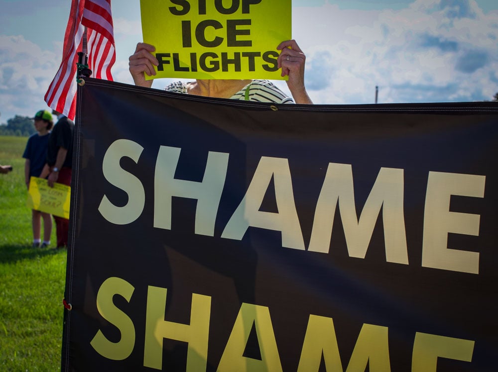 Richmond-Airport-ICE-Protest-September-2026_by-R-Anthony-Harris_RVA-Magazine-2026