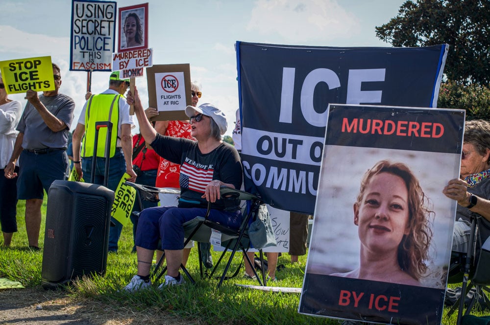 Richmond-Airport-ICE-Protest-September-2026_by-R-Anthony-Harris_RVA-Magazine-2026