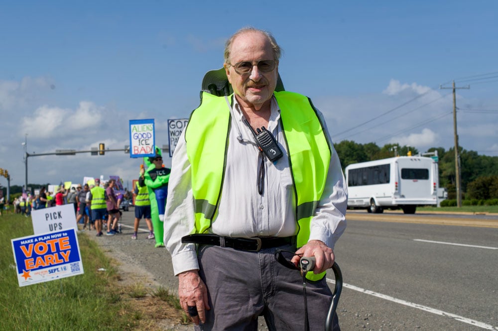 Richmond-Airport-ICE-Protest-September-2026_by-R-Anthony-Harris_RVA-Magazine-2026