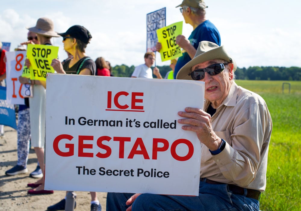 Richmond-Airport-ICE-Protest-September-2026_by-R-Anthony-Harris_RVA-Magazine-2026