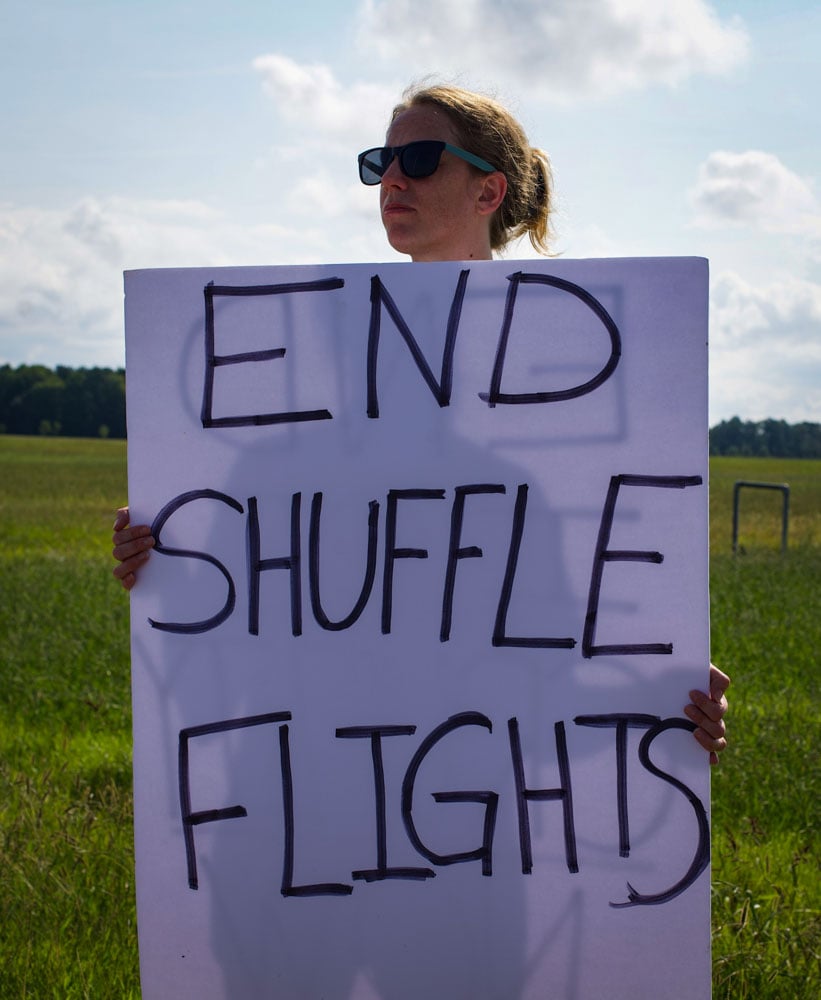 Richmond-Airport-ICE-Protest-September-2026_by-R-Anthony-Harris_RVA-Magazine-2026
