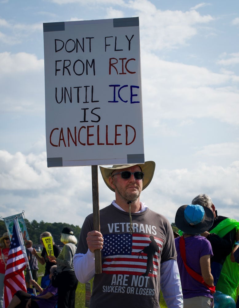 Richmond-Airport-ICE-Protest-September-2026_by-R-Anthony-Harris_RVA-Magazine-2026