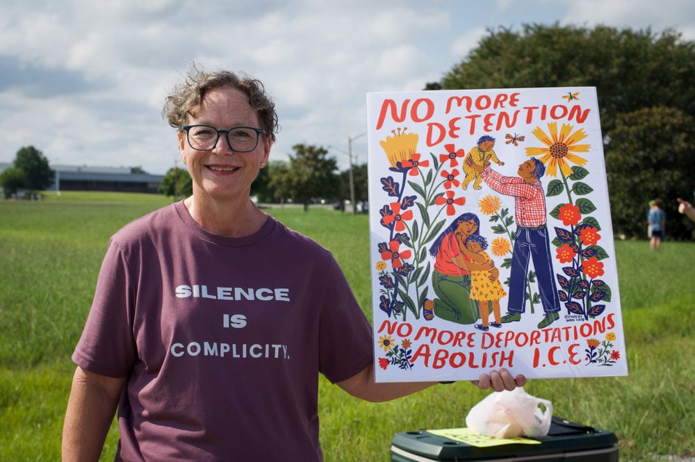 Richmond-Airport-ICE-Protest-September-2026_by-R-Anthony-Harris_RVA-Magazine-2026
