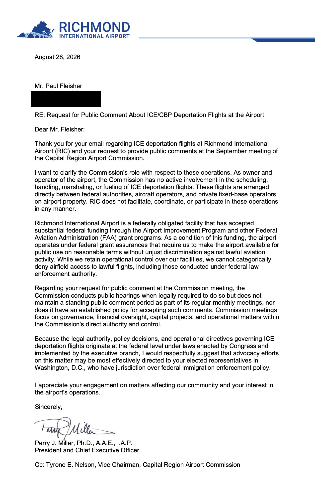 Richmond-Airport-reponse_RVA-Magazine-2026