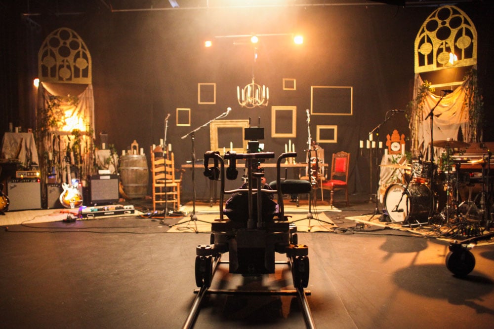 TILT Studio Richmond by Todd Raviotta_RVA Magazine 2026