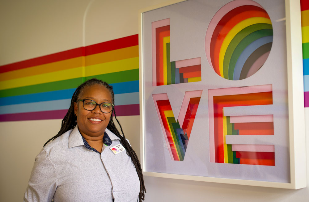 Tiera Craig interview by R Anthoyn Harris_RVA Magazine 2026 Tiera-Craig-interview-by-R-Anthoyn-Harris_RVA-Magazine-2026